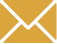email-icon
