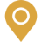location-icon